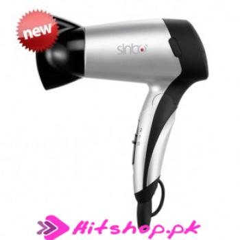 Sinbo Hair Dryer SHD 7022